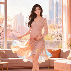 我认为整个财年的📦👢移动手机规模将由🧘‍♀️🎲内存可用性决定💁♑，我们🔨💹